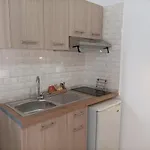 Filomeni 4*