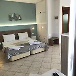 Filomeni 4*