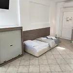 Affittacamere Filomeni 4*