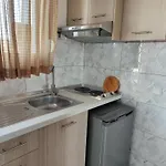 Filomeni 4*
