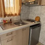 Filomeni 4* Pefkochori