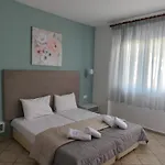 Affittacamere Filomeni Pefkochori