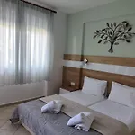 Filomeni Pefkochori