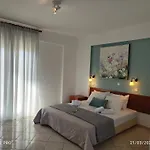 Filomeni