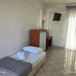 Affittacamere Filomeni 4*
