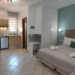 Filomeni Affittacamere Pefkochori