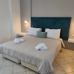 Affittacamere Filomeni Pefkochori
