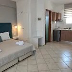 Filomeni