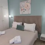 Filomeni Affittacamere 4*
