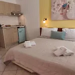 Affittacamere Filomeni Pefkochori