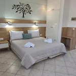 Filomeni 4*