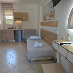 Affittacamere Filomeni 4*