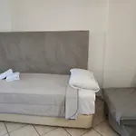 Filomeni 4*