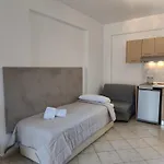 Filomeni 4* Pefkochori