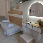 Filomeni 4*
