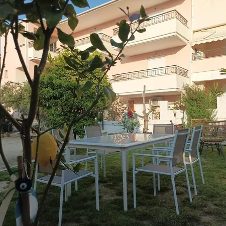 Filomeni *