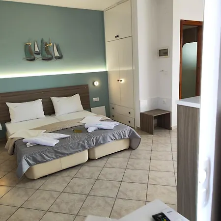 Filomeni 4*