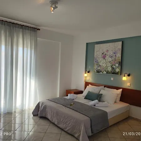 Filomeni 4*