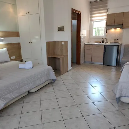 Filomeni 4*