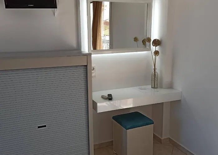 Filomeni 4*