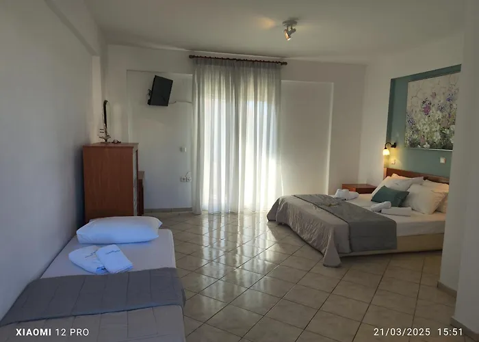 Filomeni